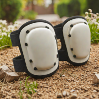 Groworner Knee Pads
