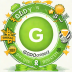 GoDaddy SSL