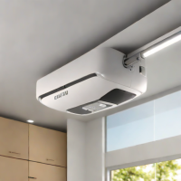 Genie3140 Garage Door Opener