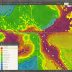 GeoHeatmap