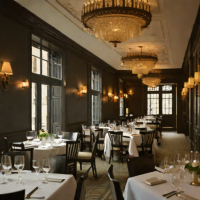 Gymkhana (London)