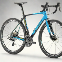 Giant TCX Advanced 2