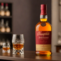 Glenfarclas Family Cask Reserve