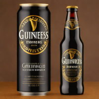 Guinness Foreign Extra Stout