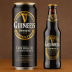 Guinness Foreign Extra Stout