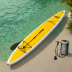 Gonex 11ft Inflatable Stand Up Paddle Board