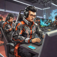 G2 Esports