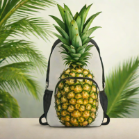 Grand Pineapple Negril