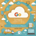 Google Cloud Certified Professional Cloud Architect