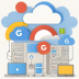 Google Cloud Storage