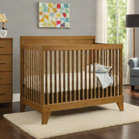 Graco Remi Convertible Crib