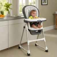 Graco TableMate High Chair