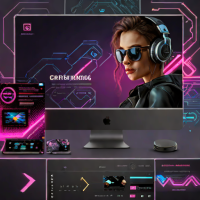 Grid Systems in Graphic Design