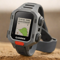 Garmin VIRB 70