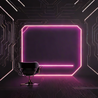 GreenThumb Landscaping