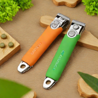 Goodboy Dog Nail Clippers