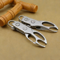 Gonicam Dog Nail Clippers