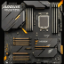 Gigabyte Z790 AORUS Master