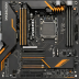 Gigabyte B760M AORUS Elite AX