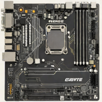 Gigabyte B660M DS3H