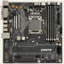 Gigabyte B660M DS3H