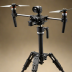 Glidecam HD-Pro