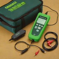 Greenlee CT500 Cable Tester