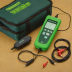 Greenlee CT500 Cable Tester