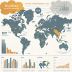 Global Data Solutions (GLDS)