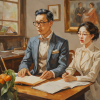 General Assembly Software Engineering Immersive