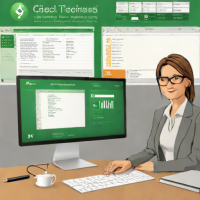 GCFGlobal Excel Tutorials