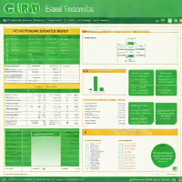 Guru99 - Excel Tutorial