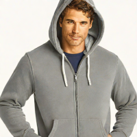 Goodthreads Fleece Hoodie