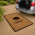 Gorilla Mats Premium Floor Mats