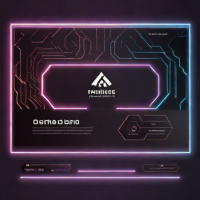 GE Patrol Home Security System