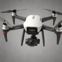 GoPro Karma-Cage