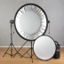 Godox Collapsible Reflector 5-in-1 60-Inch