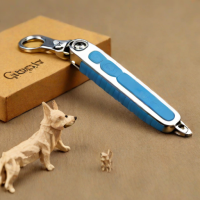 Goodboy Pet Nail Clippers