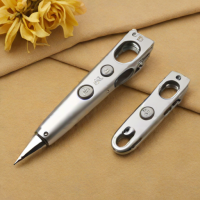 Gonicam Pet Nail Clippers