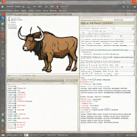 GNU Tee