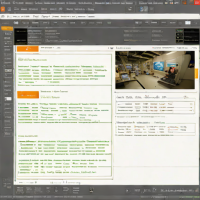 GNU Emacs Lisp IDE