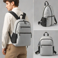 Gonex Foldable Backpack