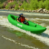 Green River Design Tango 2