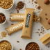 GoMacro Organic Protein Complete Bar