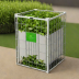GreenWire Compost Bin
