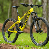 Giant Trance X 29 2
