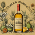 Gracias Madre Organic Ancestral