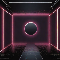 Green Leaf Landscaping