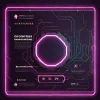 Google Drive Personal