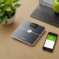 Greater Goods Digital Scale